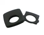 Mercedes-benz Sprinter W903 Fuel Tank Key Head A0007664406 Original. Fixed Price $22.96.