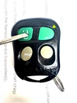 Autopage B23AT67 XT-60 Original Fob Keyless Entry Remote Car Starter XT60. Fixed Price $22.38.