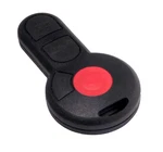 Oem 1995 - 2002 Vw Volkswagen Cabrio Remote Keyless Entry Fob NBG730956T. Fixed Price $59.94.