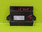 10 11 12 Mks Keyless Entry Control Module Oem 3774-27. Fixed Price $40.00.