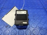 11-14 Subaru Outback Legacy Keyless Entry Control Module Genuine Oem 88035AJ01A. Fixed Price $49.99.