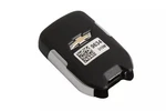 Genuine Gm Remote Control Door Lock And Theft Deterrent Transmitter 13529634. Fixed Price $142.15.