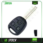 For Lexus RX330 RX350 2004 2005-2009 Keyless Entry Remote Control Car Fob. Fixed Price $17.99.