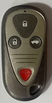 Acura Mdx 2001-2006 Keyfob Keyless Entry 4B Trunk OUCG8D-444-H-A Mint!. Fixed Price $65.00.