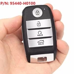 95440-H0100 For 2021 2022 2023 2024 Kia Rio Smart Keyless Proximity Remote Fob. Fixed Price $30.88.