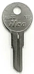 Cobra Y11 01122 For Various Locks Keys Blanks. Fixed Price $9.97.