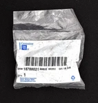 New Oem In Sealed Bag Chevy Gm Remote Keyless Entry Fob KOBGT04A. Fixed Price $59.93.