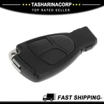 NO.IYZ3312 433MHZ Keyless Entry Remote Fob For Mercedes Benz 96-05. Fixed Price $22.54.