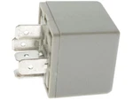Standard Motor Products 34SV15H Keyless Entry Relay Fits 1996 Chrysler Sebring. Fixed Price $17.18.