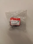 Oem Keyless Buzzer Assembly #72695-SZ3-003 Compatible W/ Acura Cl,tl, And More. Fixed Price $46.00.