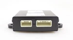 New Oem Mitsubishi Keyless Entry Control Module 8637A527 Outlander Sport 11-18. Fixed Price $145.95.