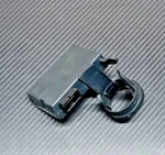 56040680AJ Chrysler / Jeep Dodge Immobilizer Transceiver Anti Theft Pats. Fixed Price $59.00.
