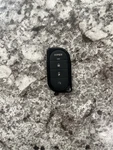Viper Keyless Entry Remote Fob EZSDEI7146 7146V. Fixed Price $16.99.