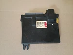 Upgraded Circuit Board Relays Keyless Entry Module PMF8B-13C791-AC 98 Lincoln. Fixed Price $129.99.