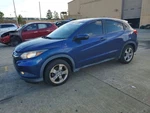 Used Anti-theft Control Module Fits: 2016 Honda Hr-v Theft-locking Smart Power. Fixed Price $134.90.