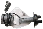 Strattec 703225 Gm Ignition Lsp Passlock. Fixed Price $85.00.