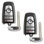2023 2024 Ford Expedition Lincoln Navigator Keyless Entry Remote Fob. Fixed Price $64.95.