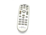 RX-330, 2004-05-06-07-08-09 Lexus Dvd Remote 86170-48010. Fixed Price $50.00.