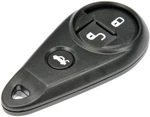 Dorman 13668 Keyless Remote Case Repair Kit. Fixed Price $23.17.