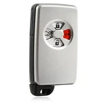 Key Fob Remote Replacement For 2005 2006 2007 Toyota Avalon HYQ14AAF. Fixed Price $75.95.