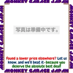 Toyota Genuine Parts Door Control Transmitter. Fixed Price $170.43.