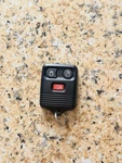 Oem Ford F150 Explorer Ranger Mustang Remote Key Fob CWTWB1U345 315MHZ. Fixed Price $7.99.