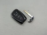 Chevrolet Keyless Entry Remote Fob 2AOKM-G4EAC RT-G8796 Buttons JA5WM. Fixed Price $18.86.