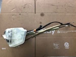 2010-2013 Mazda Sedan Passenger Side (right) Rear Door Actuator. Fixed Price $60.00.