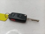 Passat 2014 Fob/remote 1180935. Fixed Price $37.10.