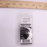 Hillman Keyless Entry Remote Fob Transmitter Alarm 9984541. Fixed Price $12.57.
