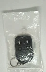 Autostart GSTR-474B Button Transmitter. Fixed Price $31.90.