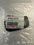 New Oem 2024 Toyota Grand Highlander Smart Key 8990H-0E330- HYQ14FBX. Fixed Price $131.99.