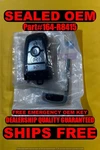 New Oem 2025 Ford Maverick Ranger Remote Start Smart Key 164-R8415 M3N-A3C108397. Fixed Price $114.00.