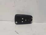 Gm Folding Door Lock & Ignition Key 13586120. Fixed Price $20.13.