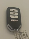 Oem 2019 Honda Pilot Keyless Entry Remote Proximity Fob A2C18218501 72147TG7. Fixed Price $69.95.