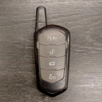 Oem Compustar 1WAMR-PRO Smart Fob Keyless Remote Transmitter Entry. Fixed Price $89.99.