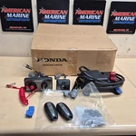 Honda 06311-ZVL-010 Unit Kit, Smart Key. Fixed Price $750.00.