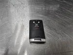 2008-2013 C6 Corvette Genuine Gm Keyless Remote Fob Transmitter #N39. Fixed Price $165.99.
