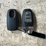 Lamborghini Smart Key Remote Fob Fcc: IYZFBSB802 4T0.959.754 (3-BUTTON) Good!. Fixed Price $325.00.
