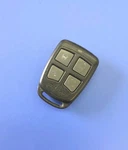 Code Alarm H5OT49 CATX4 Keyless Entry Remote Transmitter Fob H50T49 Faded. Fixed Price $25.00.