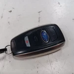 Subaru Legacy Outback Fob Remote 2015 2016 2017 Oem. Fixed Price $78.97.