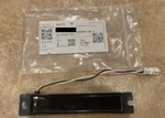 Used Oem Tesla Passive Entry Antenna Pn: 1014951-00-A. Fixed Price $30.00.