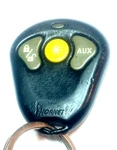EZSDEI474P 473T Keyless Remote Transmitter Free Program Car Starter Keyfob. Fixed Price $25.18.