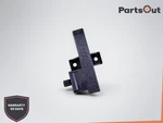 2009 - 2016 Audi A6 C7 A4 Keyless Entry Antenna Module 8K0 907 247 Black Oem. Fixed Price $34.33.