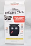 Car Express Keyless Entry Remote Case For Cadillac/chevy/gmc/hummer/pontiac. Fixed Price $59.99.