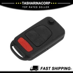 Piece Of 1 Keyless Entry Remote Fob Fit For Mercedes-benz ML350 2003-2005. Fixed Price $14.12.