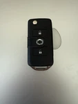 Ineos Grenadier Spare Key Fob. Fixed Price $65.00.