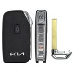 Oem Factory Unlocked 2020-2024 Kia K5 Remote Start Smart Key Fob 95440-L3430. Fixed Price $59.99.