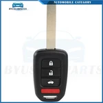 Remote Keyless Entry System For Honda Accord Civic Cr-v 2016 2017 2018 2019 2020. Fixed Price $10.89.