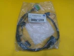 New Oem Mopar Power Seat Wiring Left 04886372AA Old Stock!. Fixed Price $14.73.